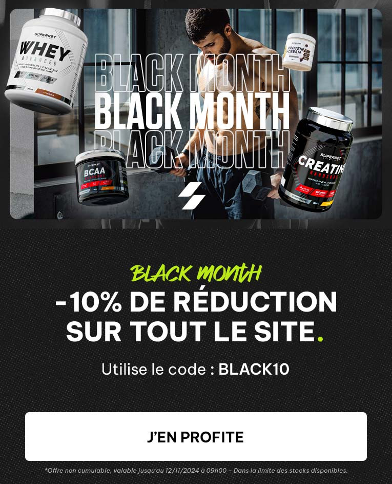 10%-réduction-tout-le-site